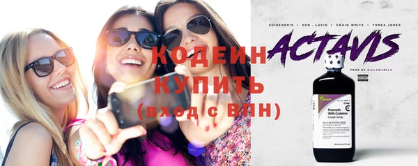 спайс Корсаков