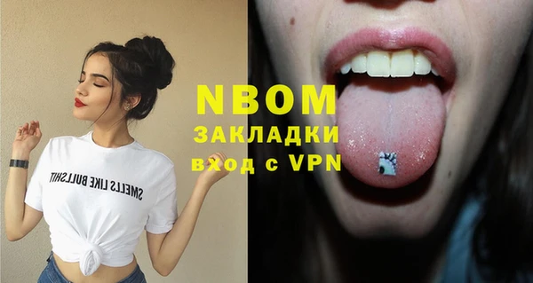 стафф Кодинск