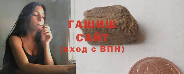спайс Корсаков