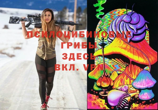 а пвп мука Козельск