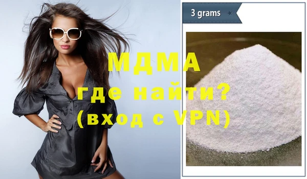 кокс Козловка