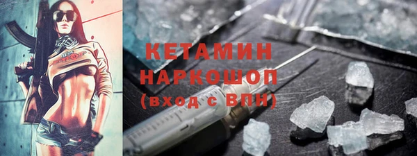 стафф Кодинск